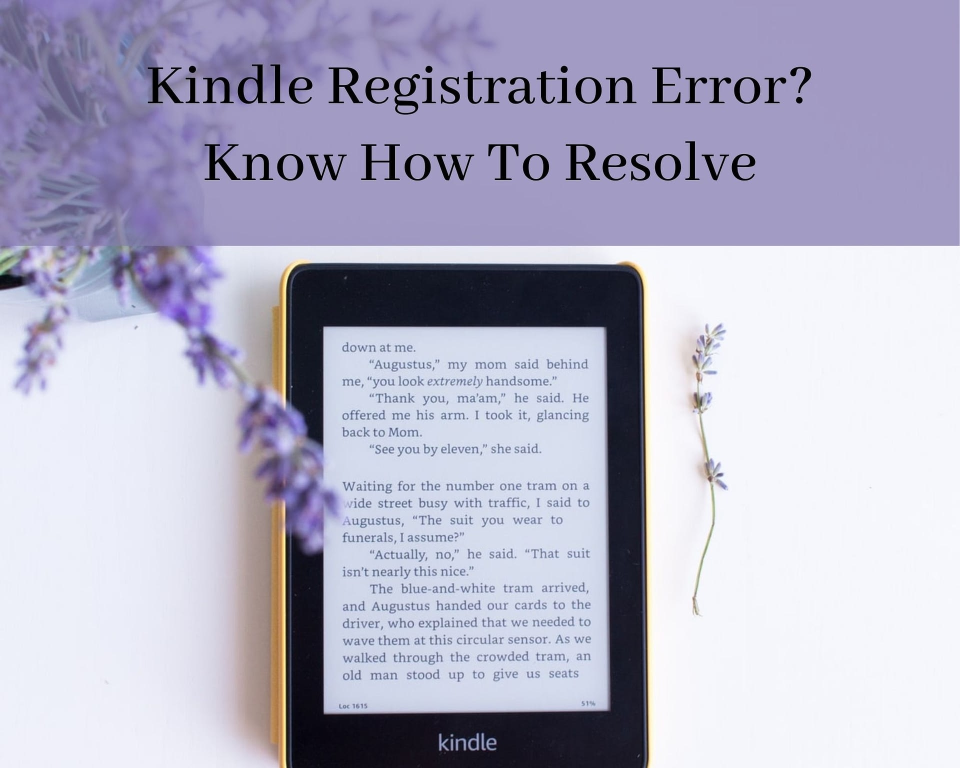 amazon send to kindle app fail to register amazon send to kindle app fail to register