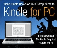 Install Kindle For Pc Windows And Mac Computer