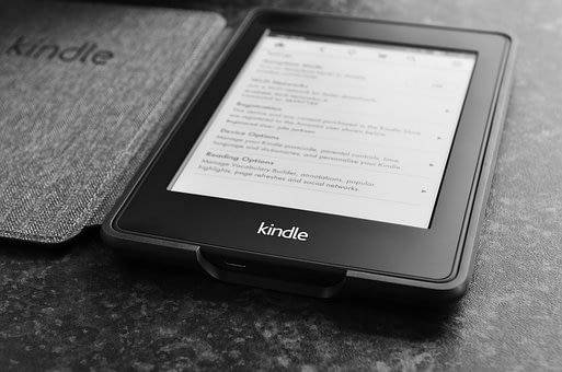 Kindle support Guides for troubleshooting your kindle device