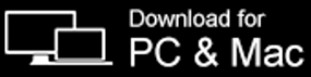 Install kindle for pc : Kindle for pc support